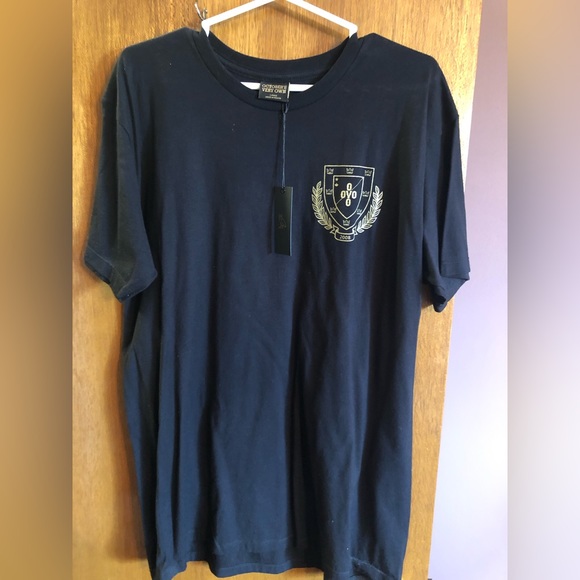 OVO Other - Ovo TShirt